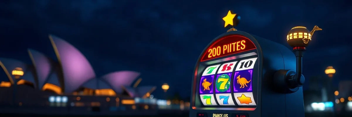 Responsible play tools in the mobile context for players in Australia