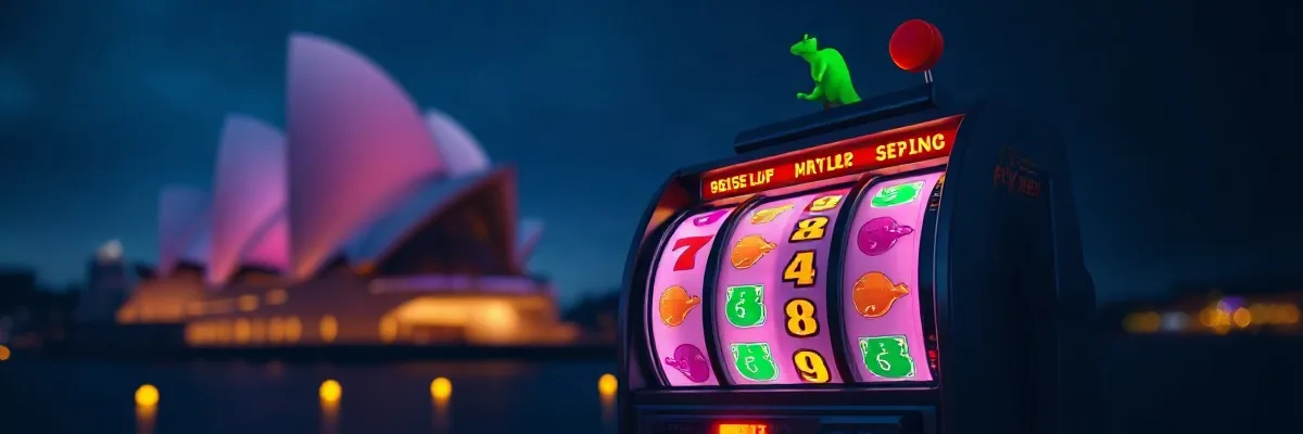 Where the money leaks: fees, minimums and dormant-account terms — best online pokies australia payid in Australia
