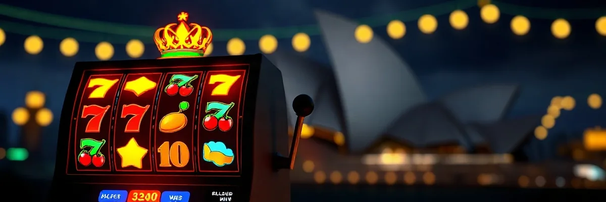 best online pokies games australia in Australia — How operators sort and filter: the hidden UX layer