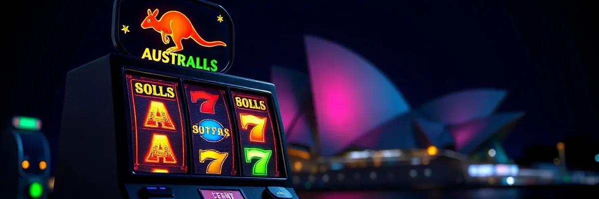 Australian online pokies and the regulatory cost layer: best online pokies nz guide for players in Australia