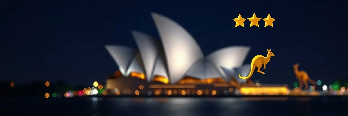 Catalogue size versus catalogue usefulness: best payid casino australia guide for players in Australia