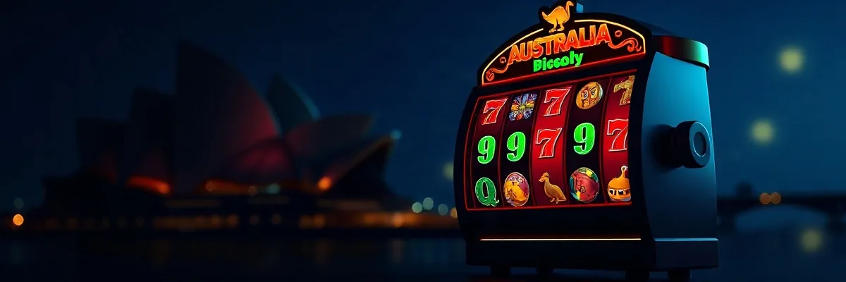 Verification (KYC): why the first payout is the slow one for players in Australia