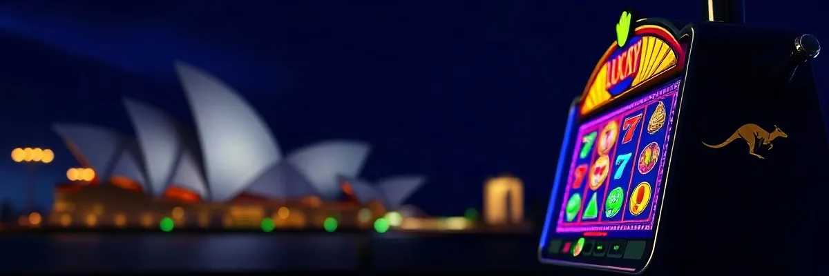 How long does a withdrawal really take: the complete pipeline — best payout online pokies australia in Australia