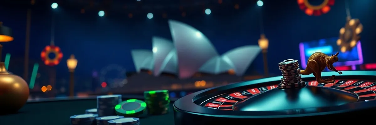 How to write a ticket that gets a real answer for players in Australia