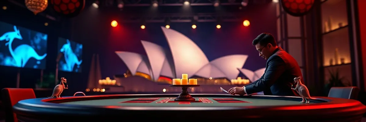 How to write a ticket that gets a real answer for players in Australia