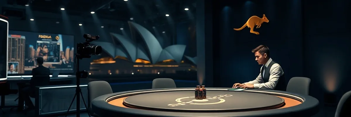 The issues players actually raise, and who resolves them fastest for players in Australia