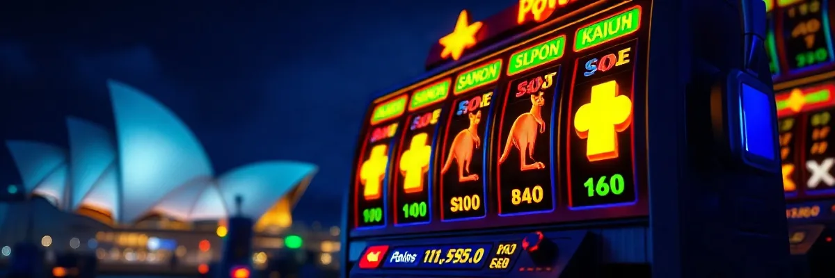 Safe online pokies australia: the 90-minute self-check protocol — safe online pokies australia in Australia